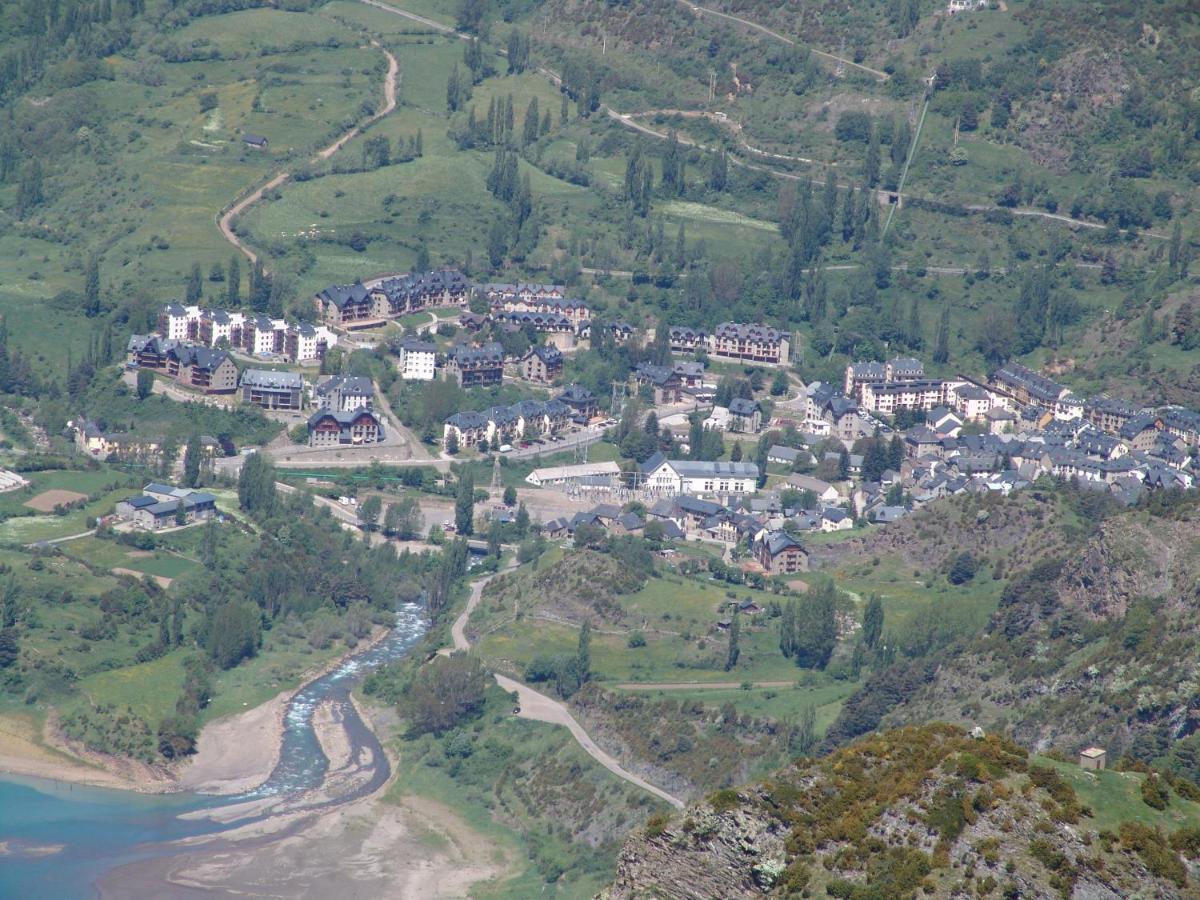 Appartement Céntrico, Destino *